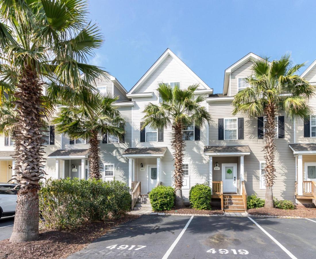☆Live On The Water! Lake Palmetto Palm W/ Patio - 10Min To Downtown & Beaches☆ Чарлстон Екстер'єр фото