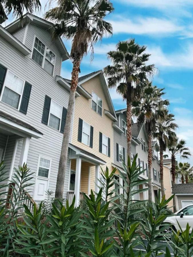 ☆Live On The Water! Lake Palmetto Palm W/ Patio - 10Min To Downtown & Beaches☆ Чарлстон Екстер'єр фото